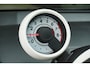Citroën C1 1.0 Collection 5D Airco ElekR Dealer OH Cv 2e Eig
