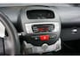 Citroën C1 1.0 Collection 5D Airco ElekR Dealer OH Cv 2e Eig