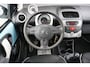 Citroën C1 1.0 Collection 5D Airco ElekR Dealer OH Cv 2e Eig