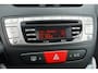 Citroën C1 1.0 Collection 5D Airco ElekR Dealer OH Cv 2e Eig