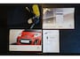 Citroën C1 1.0 Collection 5D Airco ElekR Dealer OH Cv 2e Eig