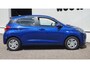 Hyundai i10 1.0 Comfort Climate Control | Camera | Apple Carpl