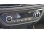 Hyundai i10 1.0 Comfort Climate Control | Camera | Apple Carpl