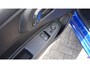 Hyundai i10 1.0 Comfort Climate Control | Camera | Apple Carpl