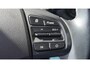 Hyundai i10 1.0 Comfort Climate Control | Camera | Apple Carpl