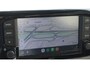 Hyundai i10 1.0 Comfort Climate Control | Camera | Apple Carpl