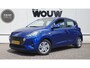 Hyundai i10 1.0 Comfort Climate Control | Camera | Apple Carpl