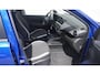 Hyundai i10 1.0 Comfort Climate Control | Camera | Apple Carpl