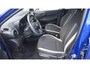Hyundai i10 1.0 Comfort Climate Control | Camera | Apple Carpl