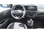 Hyundai i10 1.0 Comfort Climate Control | Camera | Apple Carpl