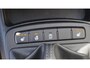 Hyundai i10 1.0 Comfort Climate Control | Camera | Apple Carpl