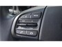 Hyundai i10 1.0 Comfort Climate Control | Camera | Apple Carpl