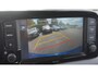 Hyundai i10 1.0 Comfort Climate Control | Camera | Apple Carpl