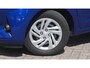 Hyundai i10 1.0 Comfort Climate Control | Camera | Apple Carpl