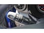 Hyundai i10 1.0 Comfort Climate Control | Camera | Apple Carpl