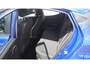 Hyundai i10 1.0 Comfort Climate Control | Camera | Apple Carpl