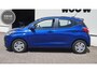 Hyundai i10 1.0 Comfort Climate Control | Camera | Apple Carpl
