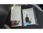 Hyundai i10 1.0 Comfort Climate Control | Camera | Apple Carpl