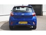 Hyundai i10 1.0 Comfort Climate Control | Camera | Apple Carpl