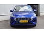 Hyundai i10 1.0 Comfort Climate Control | Camera | Apple Carpl