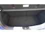 Hyundai i10 1.0 Comfort Climate Control | Camera | Apple Carpl