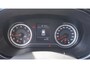 Hyundai i10 1.0 Comfort Climate Control | Camera | Apple Carpl
