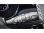Hyundai i10 1.0 Comfort Climate Control | Camera | Apple Carpl