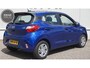 Hyundai i10 1.0 Comfort Climate Control | Camera | Apple Carpl