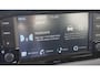 Hyundai i10 1.0 Comfort Climate Control | Camera | Apple Carpl