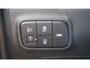 Hyundai i10 1.0 Comfort Climate Control | Camera | Apple Carpl
