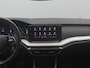Skoda Octavia Combi 1.4 TSI 204pk iV PHEV | 1.500kg trekgewicht | Elektr. voorstoelen incl. geheugen | Stoelverwarming |