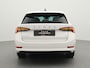 Skoda Octavia Combi 1.4 TSI 204pk iV PHEV | 1.500kg trekgewicht | Elektr. voorstoelen incl. geheugen | Stoelverwarming |