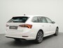 Skoda Octavia Combi 1.4 TSI 204pk iV PHEV | 1.500kg trekgewicht | Elektr. voorstoelen incl. geheugen | Stoelverwarming |
