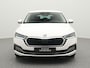 Skoda Octavia Combi 1.4 TSI 204pk iV PHEV | 1.500kg trekgewicht | Elektr. voorstoelen incl. geheugen | Stoelverwarming |