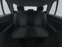 Skoda Octavia Combi 1.4 TSI 204pk iV PHEV | 1.500kg trekgewicht | Elektr. voorstoelen incl. geheugen | Stoelverwarming |