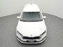 Skoda Octavia Combi 1.4 TSI 204pk iV PHEV | 1.500kg trekgewicht | Elektr. voorstoelen incl. geheugen | Stoelverwarming |