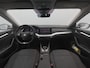 Skoda Octavia Combi 1.4 TSI 204pk iV PHEV | 1.500kg trekgewicht | Elektr. voorstoelen incl. geheugen | Stoelverwarming |
