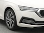 Skoda Octavia Combi 1.4 TSI 204pk iV PHEV | 1.500kg trekgewicht | Elektr. voorstoelen incl. geheugen | Stoelverwarming |