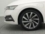 Skoda Octavia Combi 1.4 TSI 204pk iV PHEV | 1.500kg trekgewicht | Elektr. voorstoelen incl. geheugen | Stoelverwarming |