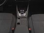 Skoda Octavia Combi 1.4 TSI 204pk iV PHEV | 1.500kg trekgewicht | Elektr. voorstoelen incl. geheugen | Stoelverwarming |