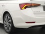 Skoda Octavia Combi 1.4 TSI 204pk iV PHEV | 1.500kg trekgewicht | Elektr. voorstoelen incl. geheugen | Stoelverwarming |