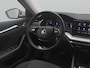 Skoda Octavia Combi 1.4 TSI 204pk iV PHEV | 1.500kg trekgewicht | Elektr. voorstoelen incl. geheugen | Stoelverwarming |