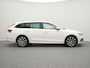 Skoda Octavia Combi 1.4 TSI 204pk iV PHEV | 1.500kg trekgewicht | Elektr. voorstoelen incl. geheugen | Stoelverwarming |