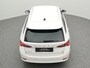 Skoda Octavia Combi 1.4 TSI 204pk iV PHEV | 1.500kg trekgewicht | Elektr. voorstoelen incl. geheugen | Stoelverwarming |