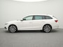 Skoda Octavia Combi 1.4 TSI 204pk iV PHEV | 1.500kg trekgewicht | Elektr. voorstoelen incl. geheugen | Stoelverwarming |