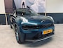 Lynk & Co 01 |Trekhaak|Panodak|Blacked Out|Zwarte hemel|