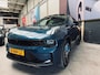 Lynk & Co 01 |Trekhaak|Panodak|Blacked Out|Zwarte hemel|