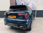 Lynk & Co 01 |Trekhaak|Panodak|Blacked Out|Zwarte hemel|