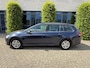 Volkswagen Golf 1.2 TSI Comfortline