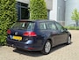 Volkswagen Golf 1.2 TSI Comfortline